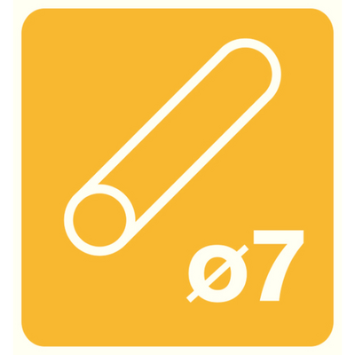 product.symbolAltText