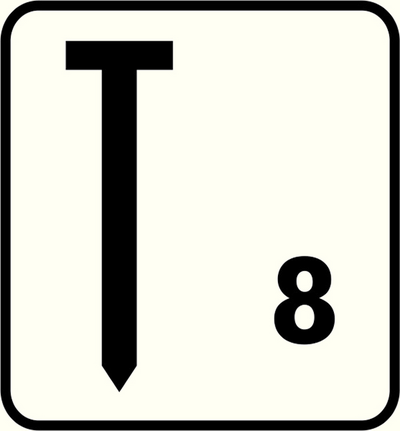 product.symbolAltText