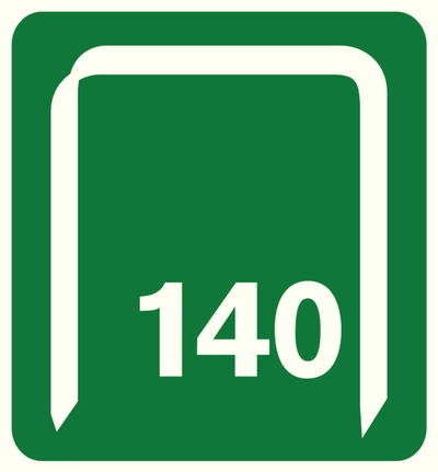 product.symbolAltText