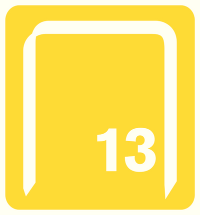 product.symbolAltText