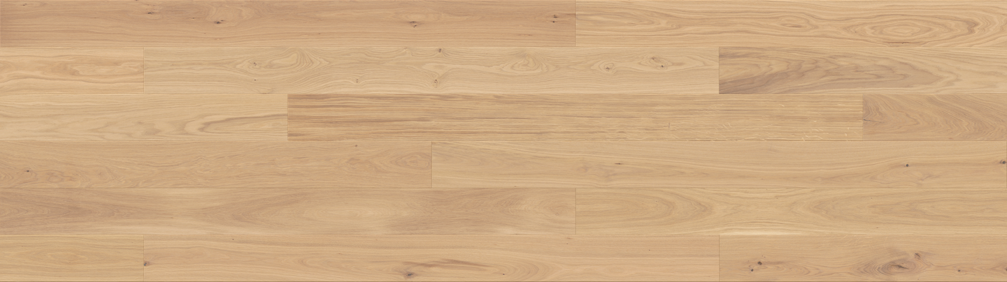 Parketti Cello Oak balos 1S 2200x180x14mm  2,77m²