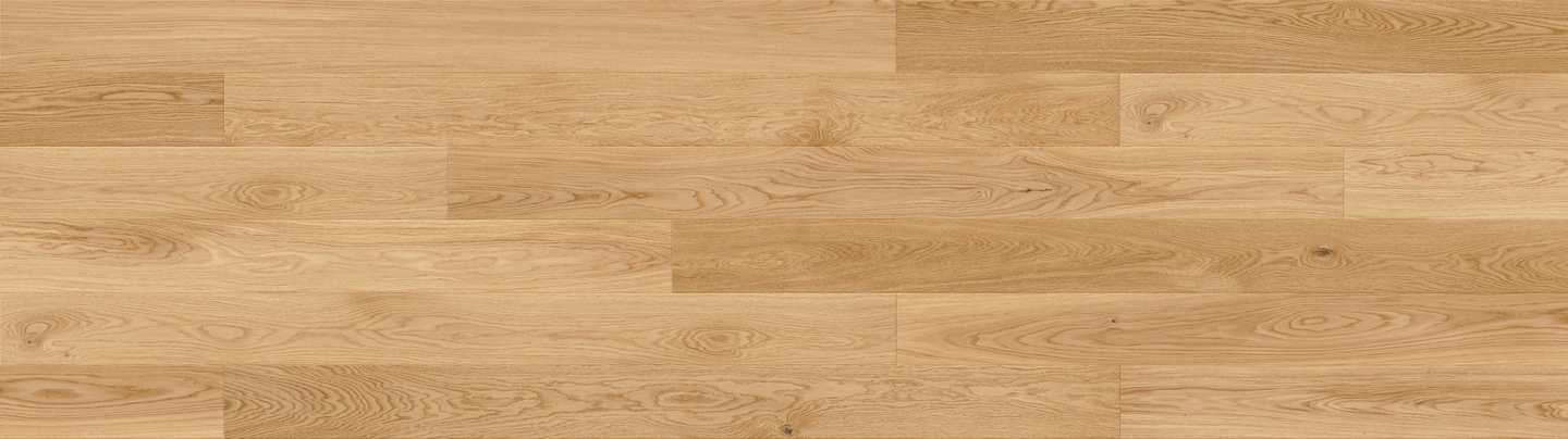 Parketti Cello Oak Azure Window 1S 2200x180x14mm 2,77m²