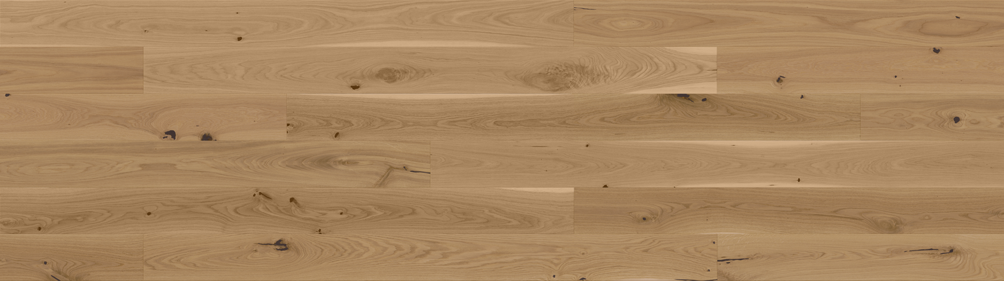 Parketti Cello Oak Mainland 1S 2200x180x14 2,77m²