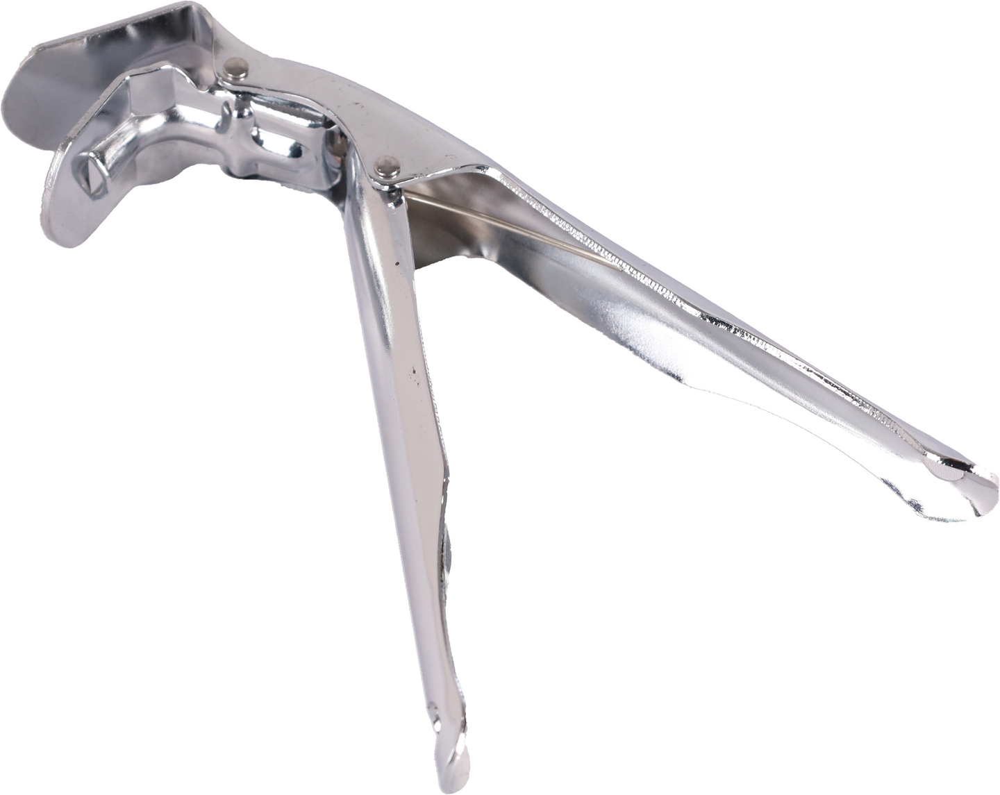 Varustepaketti Cello Kamado 21 Black