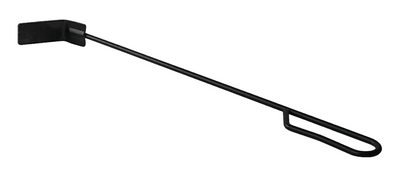 Varustepaketti Cello Kamado 21 Black