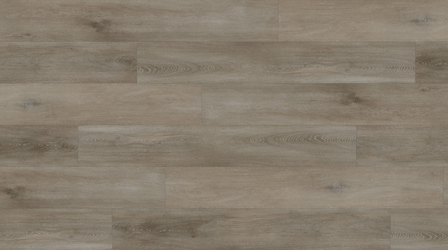 Vinyylilankku liimattava Excellence GD55 Constance KL33 1524x228,6x2,5mm