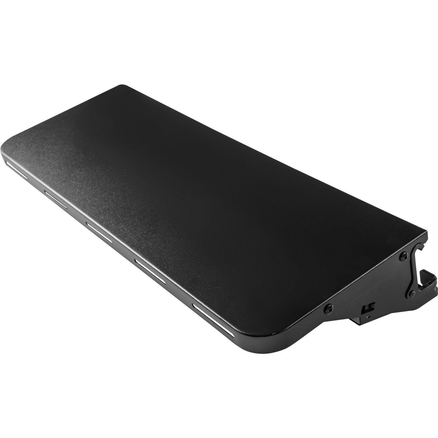 Etuhylly P.A.L. Small Traeger