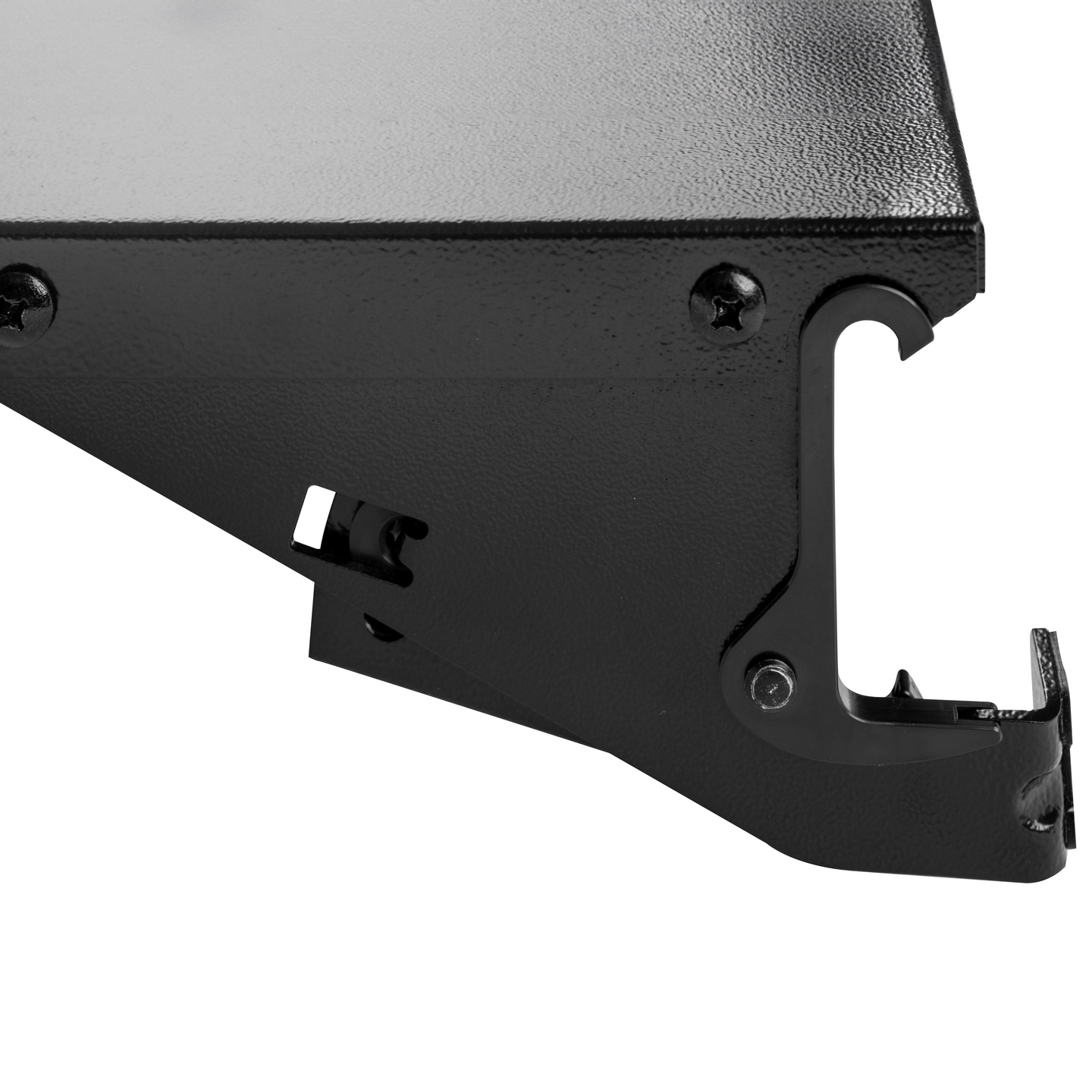 Etuhylly P.A.L. Small Traeger