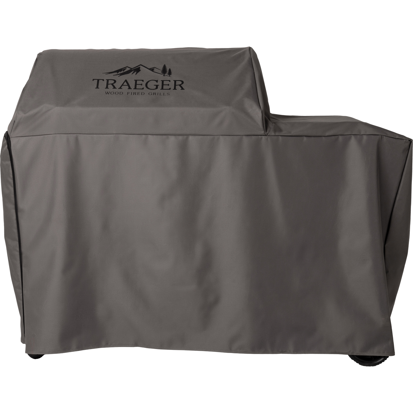 Grillisuoja Traeger Woodridge Pro Elite