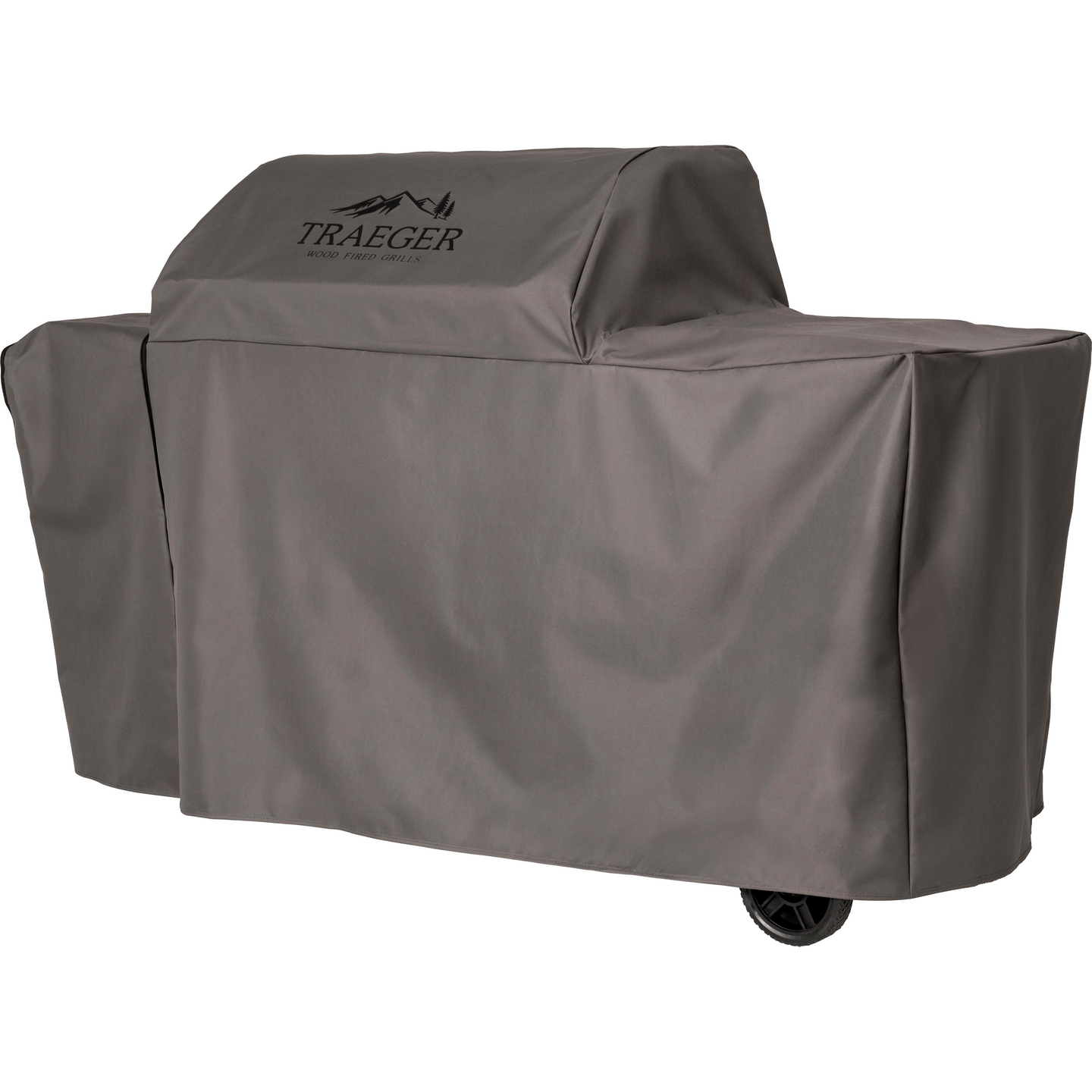 Grillisuoja Traeger Woodridge Pro Elite