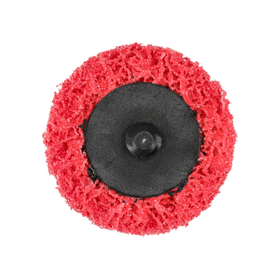 Puhdistuslaikka Mirka pikalukitus 50x13mm 25kpl