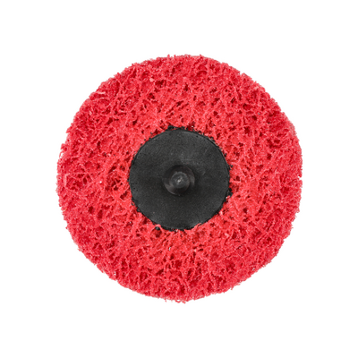 Puhdistuslaikka Mirka pikalukitus 75x13mm 10kpl