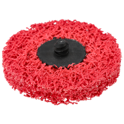 Puhdistuslaikka Mirka pikalukitus 75x13mm 10kpl