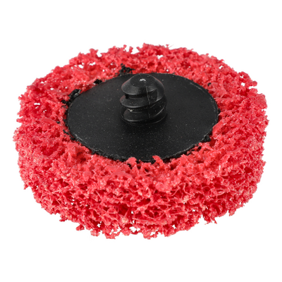 Puhdistuslaikka Mirka pikalukitus 50x13mm 25kpl