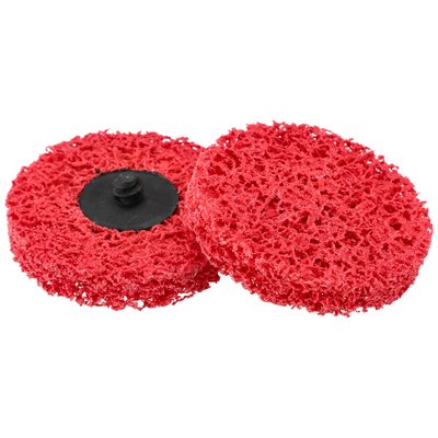 Puhdistuslaikka Mirka pikalukitus 75x13mm 10kpl