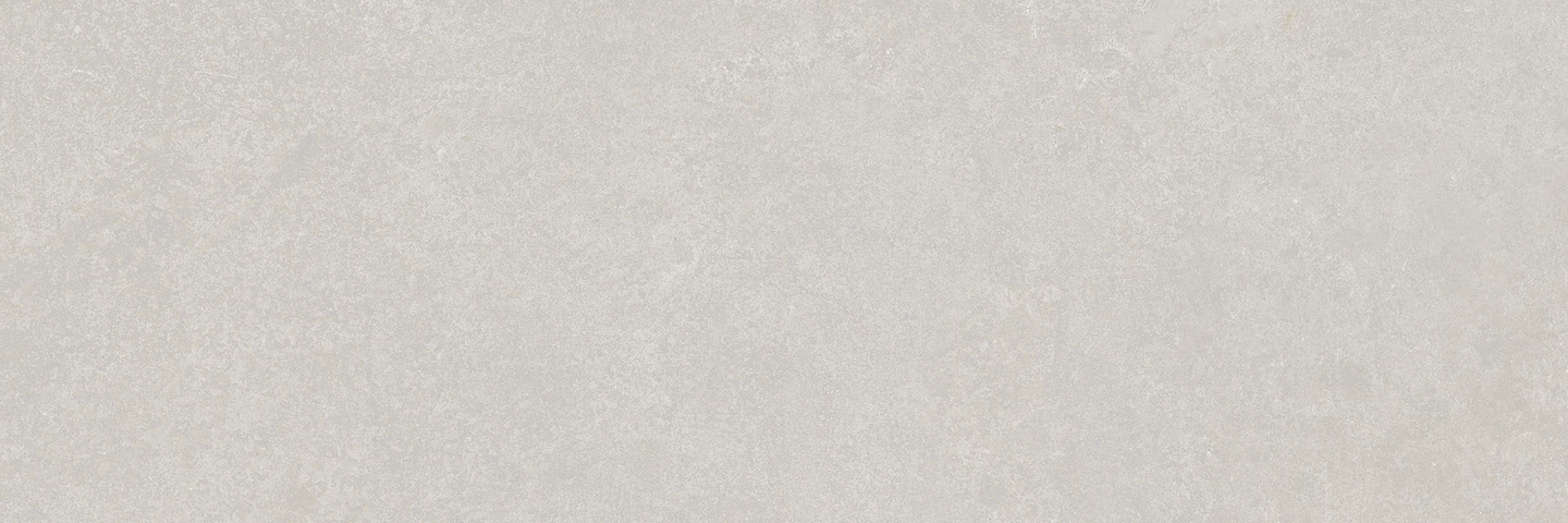 Seinälaatta Room 20x60 Grigio matta 1,2m²