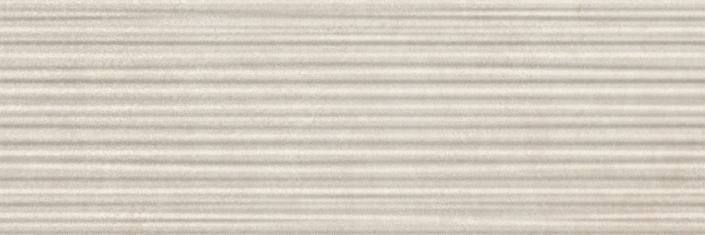 Seinälaatta Room 20x60 3D Blaze beige matta 1,08m²