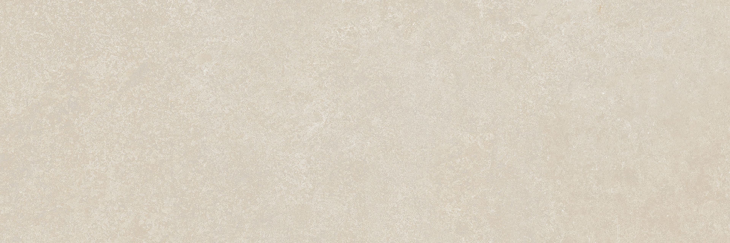 Seinälaatta Room 20x60 Taupe matta 1,2m²