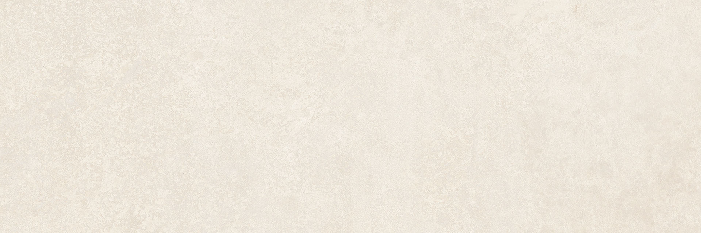 Seinälaatta Room 20x60 beige matta 1,2m²