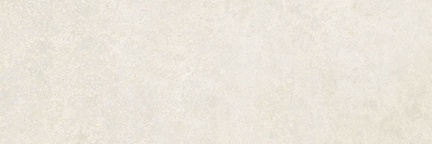 Seinälaatta Room 20x60 Bianco matta 1,2m²