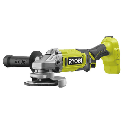 Akkutyökalusarja Ryobi RCK183-242S 18 V ONE+ 4,0 + 2,0 Ah