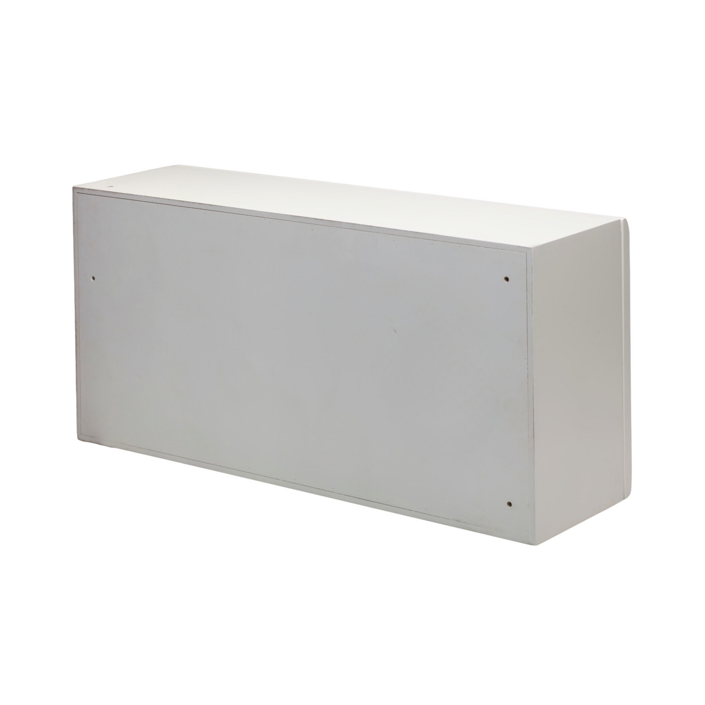 Tuloilmalaite Mobair 2080 oikea