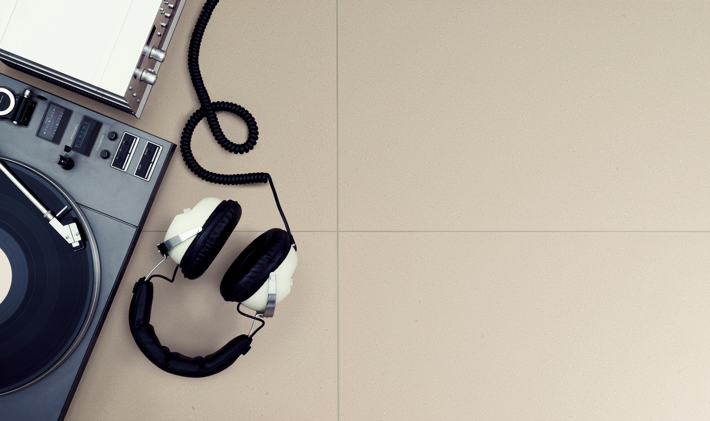 KLINKER CELLO NODOTS 30X30 K2 LIGHT, PK R10 1,26M2