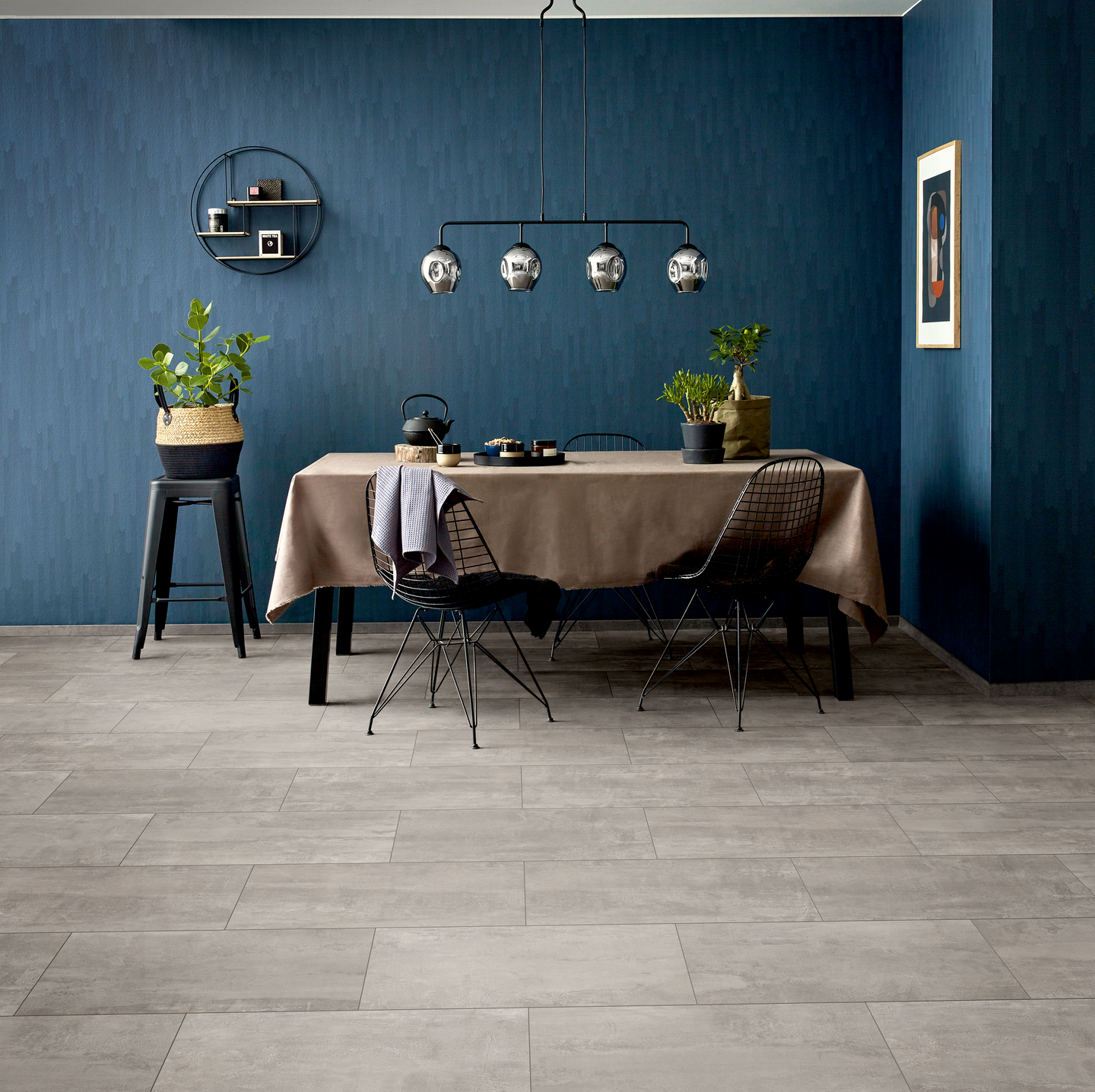 HYBRIDIL CELLO XL 8MM KL33 SKATEPARK 2,316M2