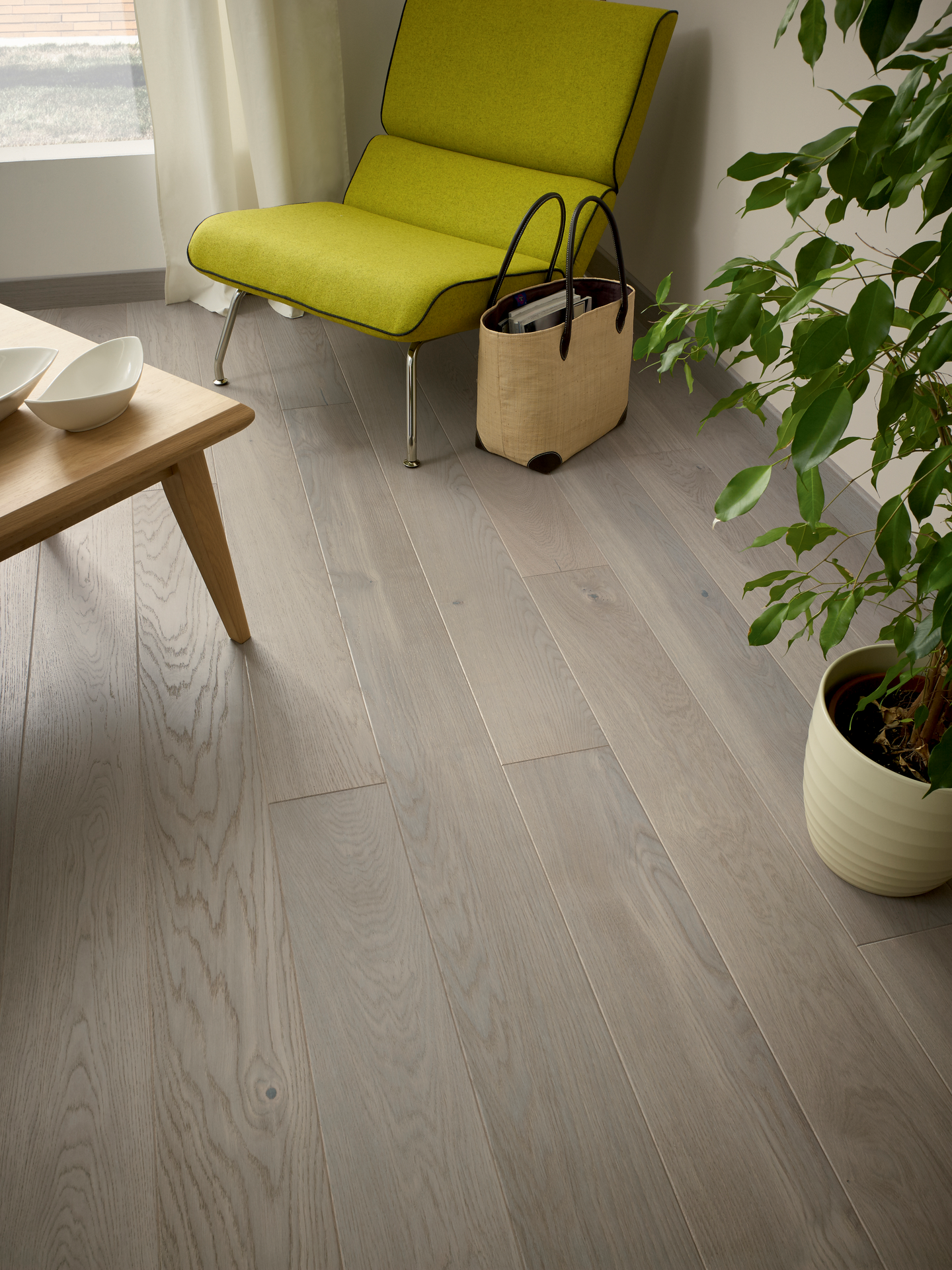 PARKETT CELLO EK MARZIPAN MUFFIN 1S