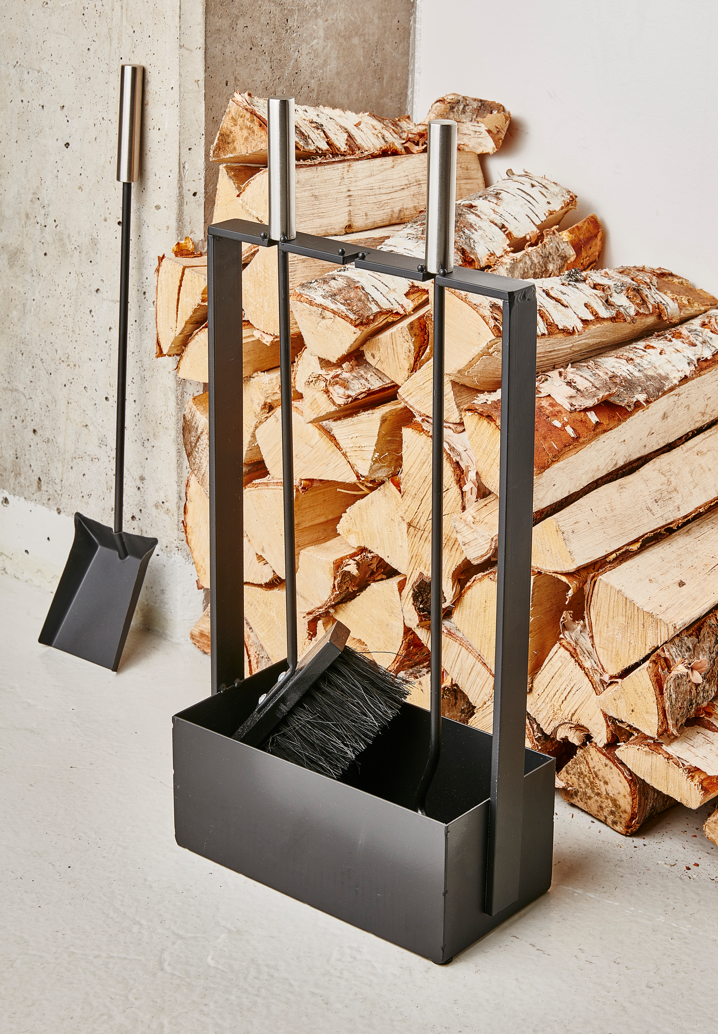 BRASSET CELLO CLASSIC 3 DELAR