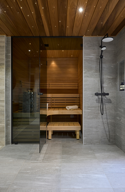 KLINKER CELLO KIVI 10X10 VALS, 0,875M2