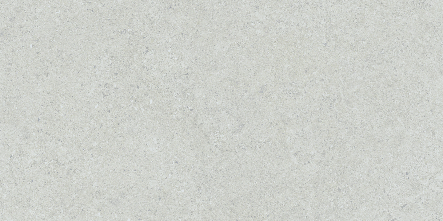 Lattialaatta Stone 30x60 Ice R10B RT 1,26m²