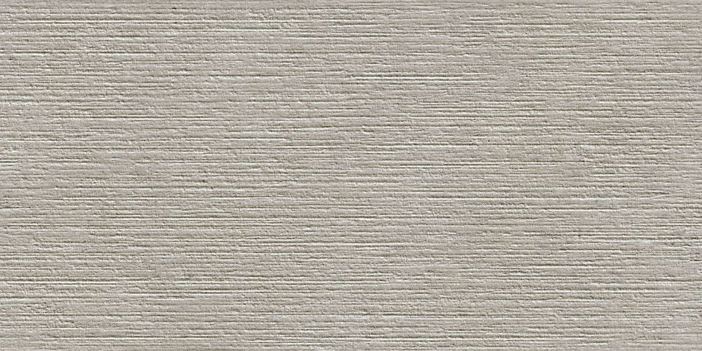 Lattialaatta Stone 60x120 3D Cream matta RT 1,44m²