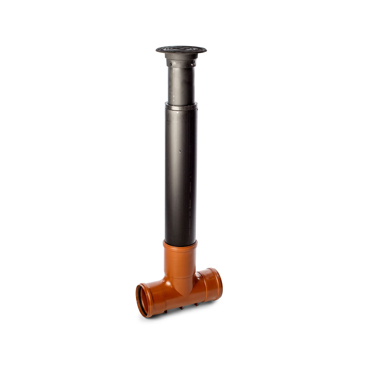 Tarkastusputkipaketti Onnline 200x200 40tn