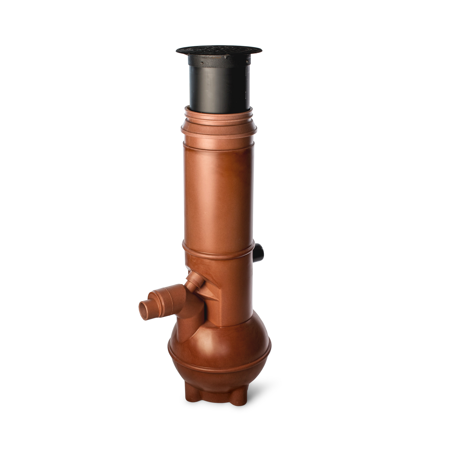 Pihakaivopaketti Onnline 500x315x110l 40tn