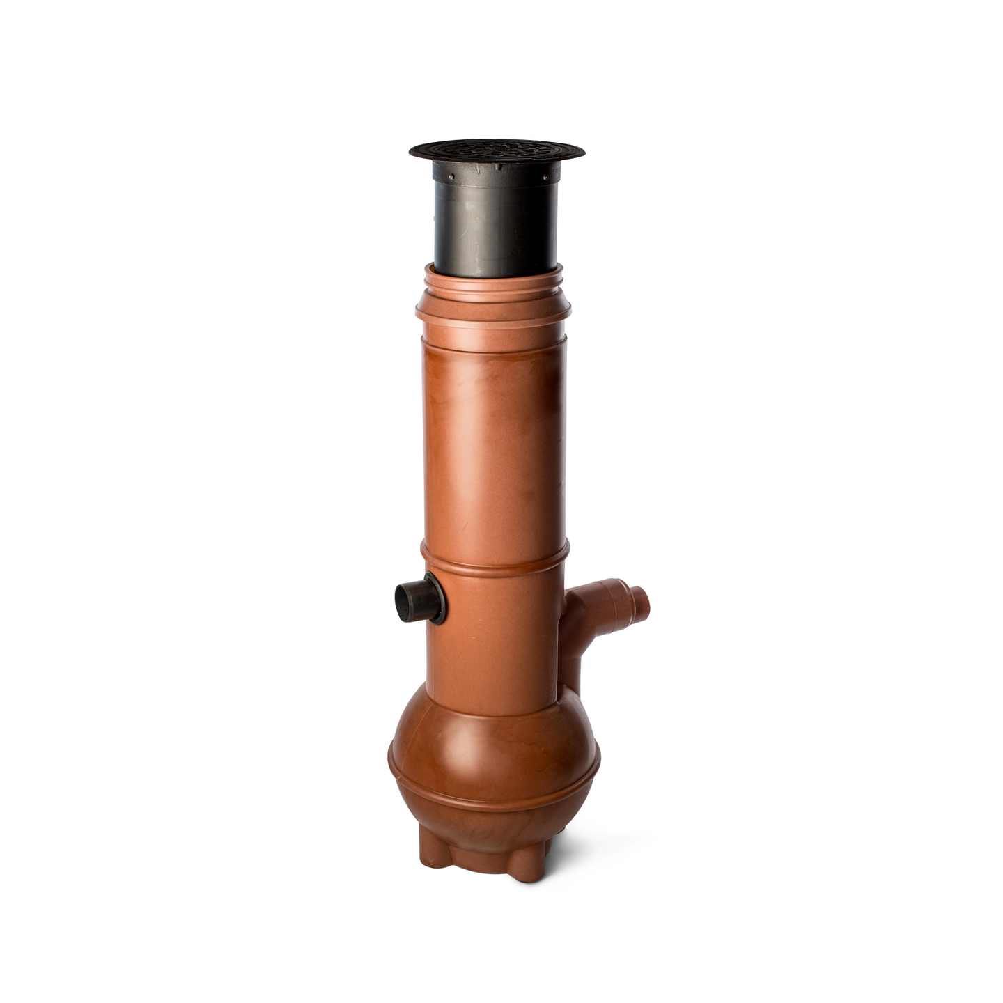 Pihakaivopaketti Onnline 500x315x110l 40tn