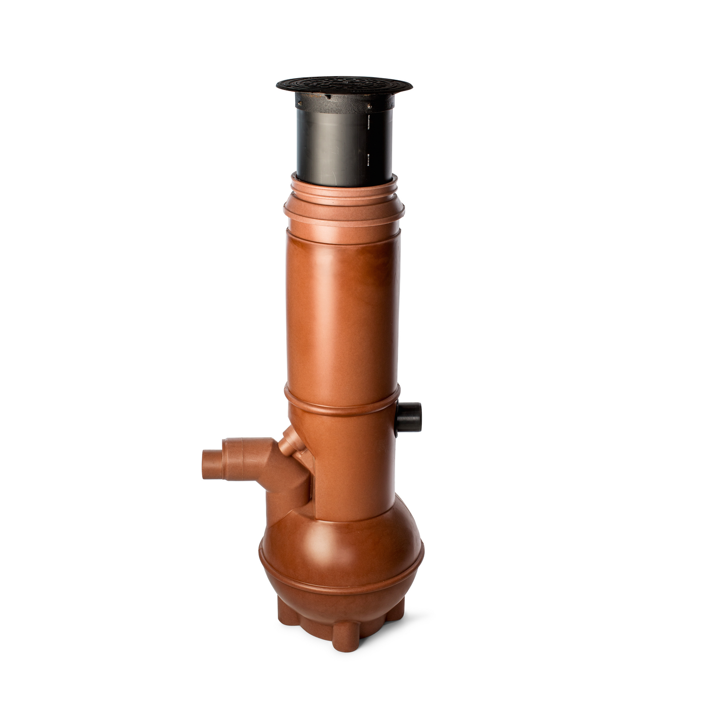 Pihakaivopaketti Onnline 500x315x110l 40tn