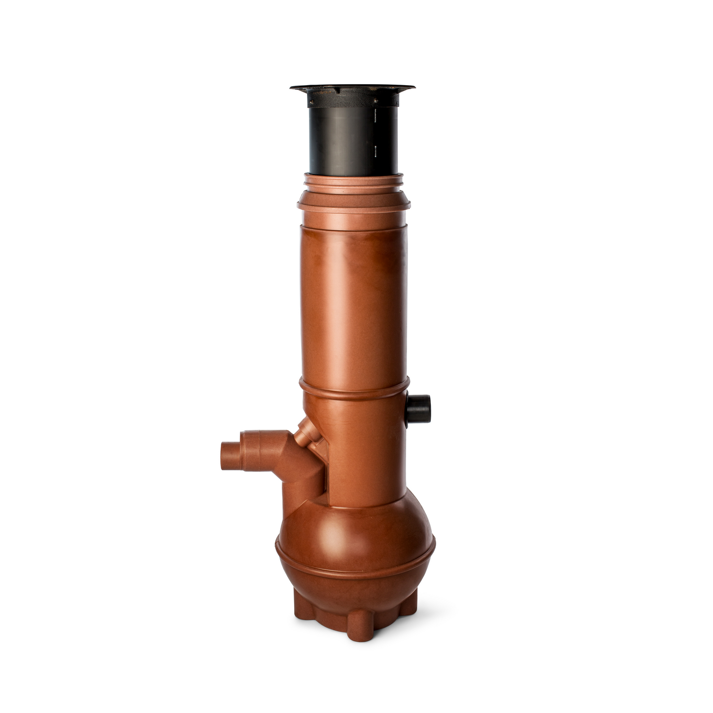 Pihakaivopaketti Onnline 500x315x110l 40tn