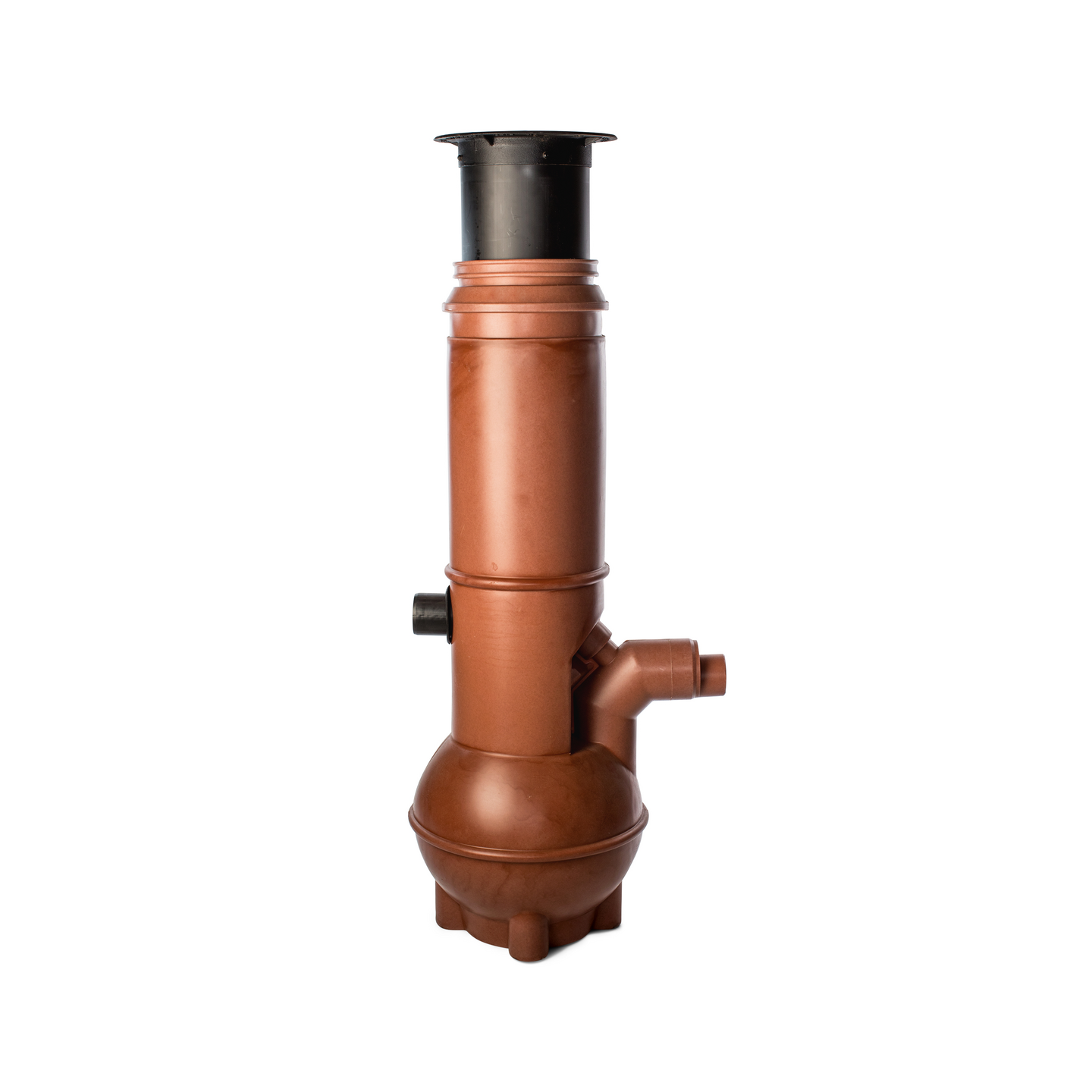 Pihakaivopaketti Onnline 500x315x110l 40tn