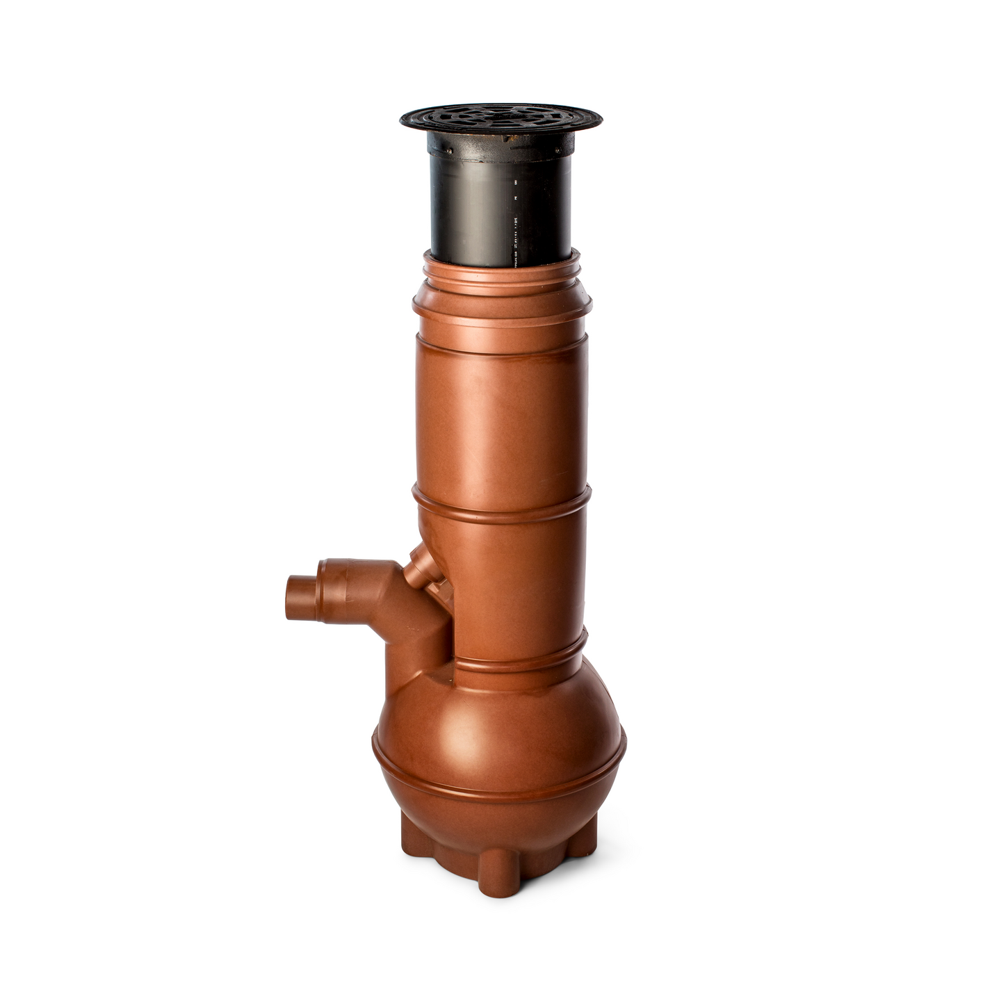 Sadevesikaivopaketti Onnline 500x315x110l 40tn