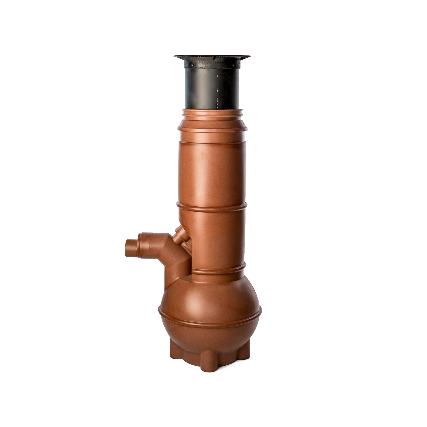 Sadevesikaivopaketti Onnline 500x315x110l 40tn