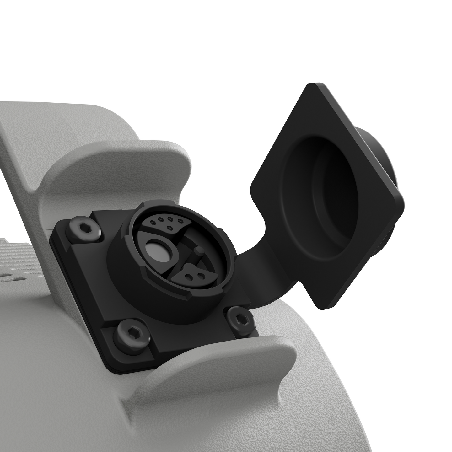 Akku STIGA ePower Pro 40Ah