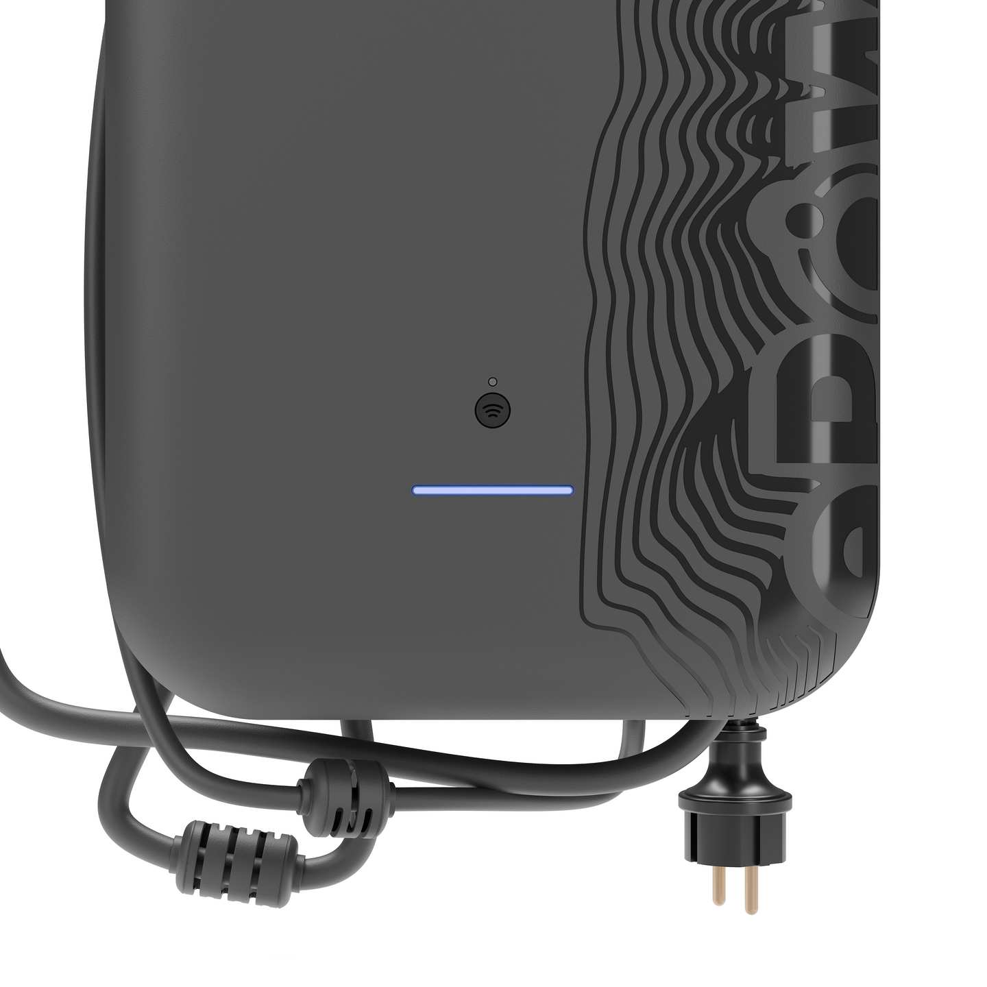 Pikalaturi Stiga 18A