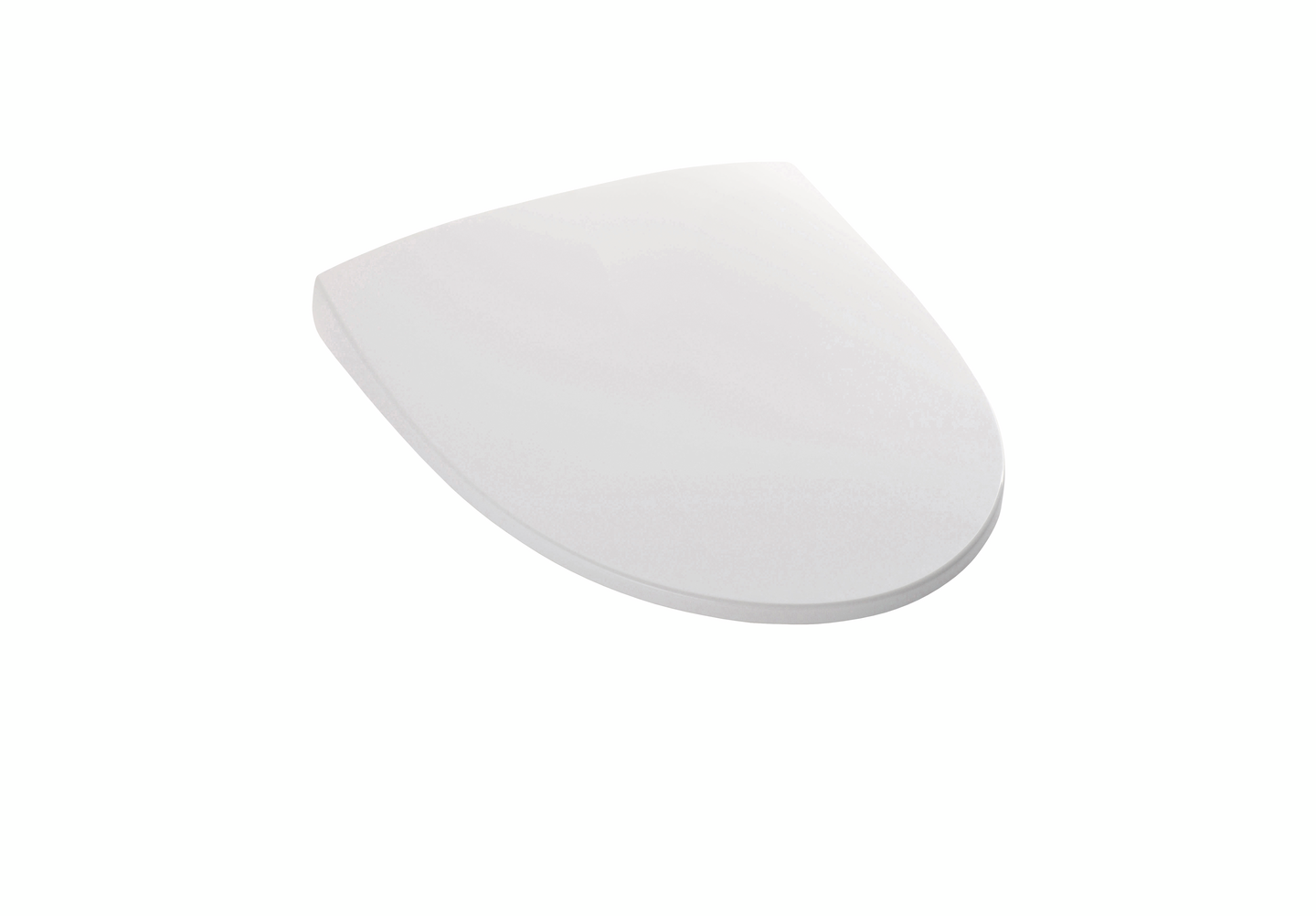 Wc-istuinkansi IDO Glow 9117001001