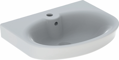 Pesuallas IDO 1116601101 Glow 600