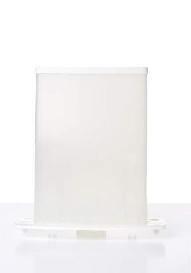 Wc-varaosa IDO Z6200700001 sisäsäiliö