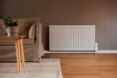 OLJERADIATOR KONV. 230V 1250W