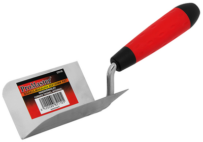 Kulmakauha Promaster 60x100mm RST sisä