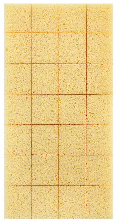 Laattasieni Promaster 140x280mm kahvalla