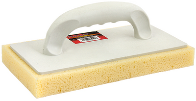 Laattasieni Promaster 140x280mm kahvalla